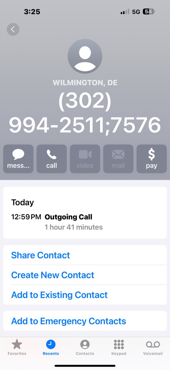 bobbyg2292's tweet photo. After sitting on hold for hours over several days trying to schedule appointments for some imaging, for the system to just say the system is down is complete bullshit the VA has to do better! @elonmusk  @realDonaldTrump @RepDougCollins @JoeBiden @PeteHegseth  @DeptVetAffairs https://t.co/aQYAriaJbx