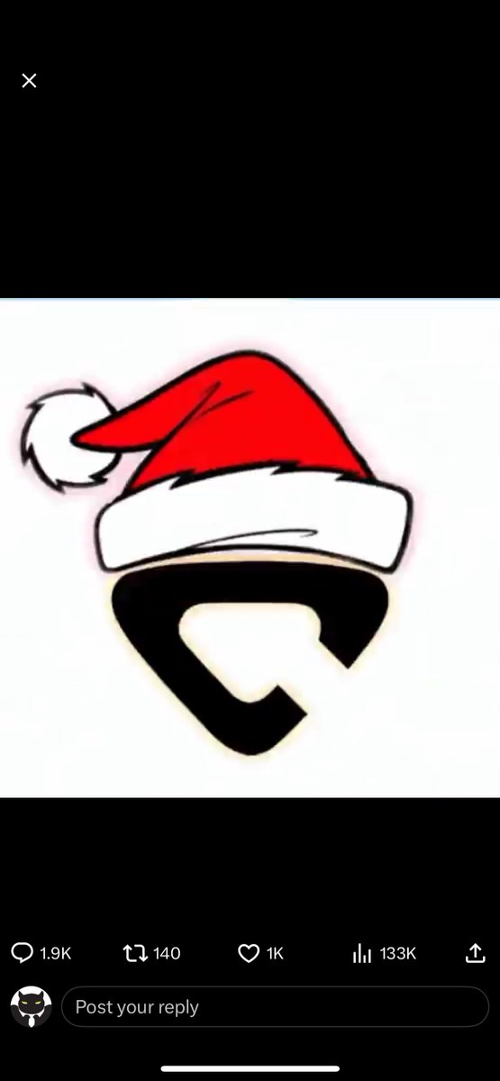 Midnight Paw Studios🌙🐾 tweet media