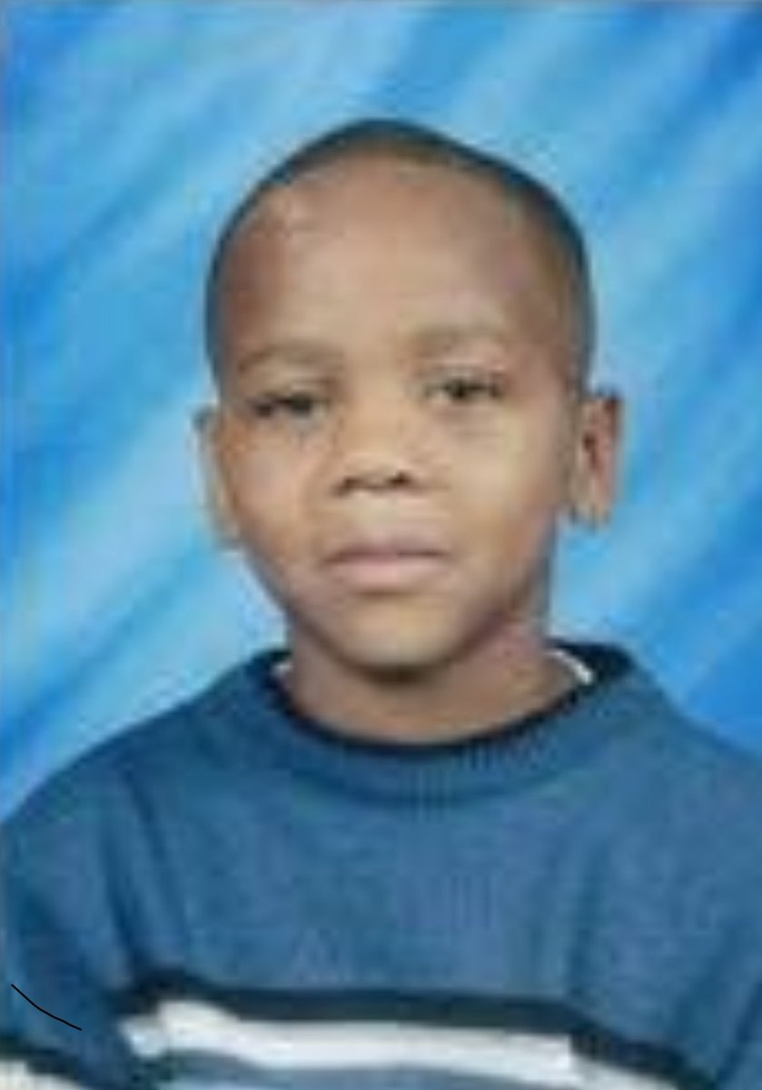 Kimberly L. Peeples tweet media