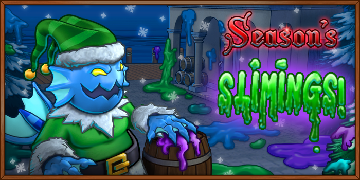 Puzzle Pirates tweet media