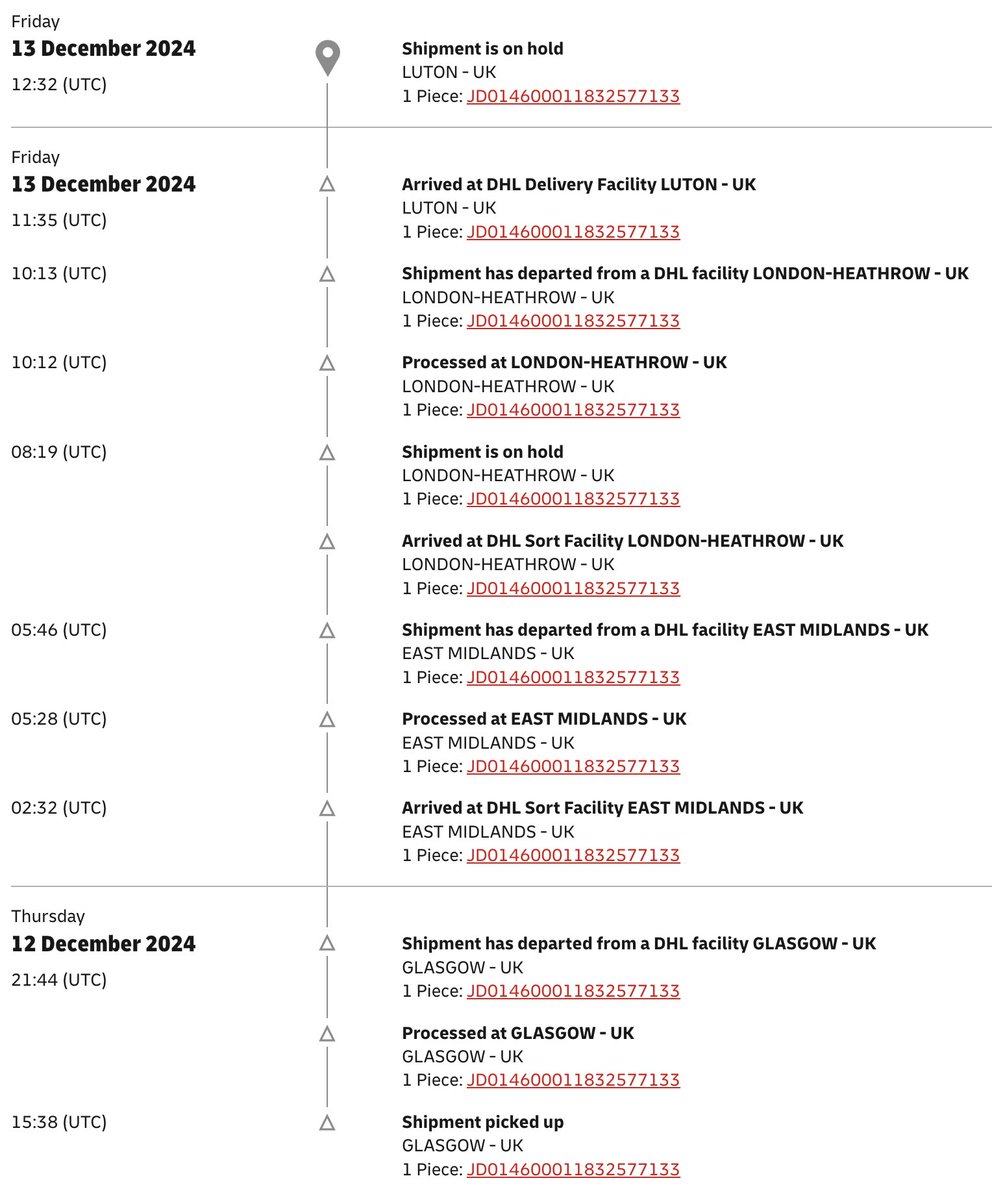 Drew Murray tweet media
