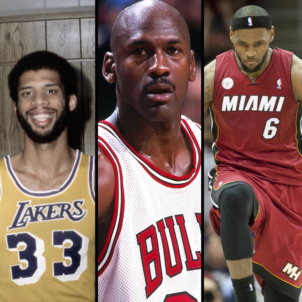 Kalshi Hoops tweet media