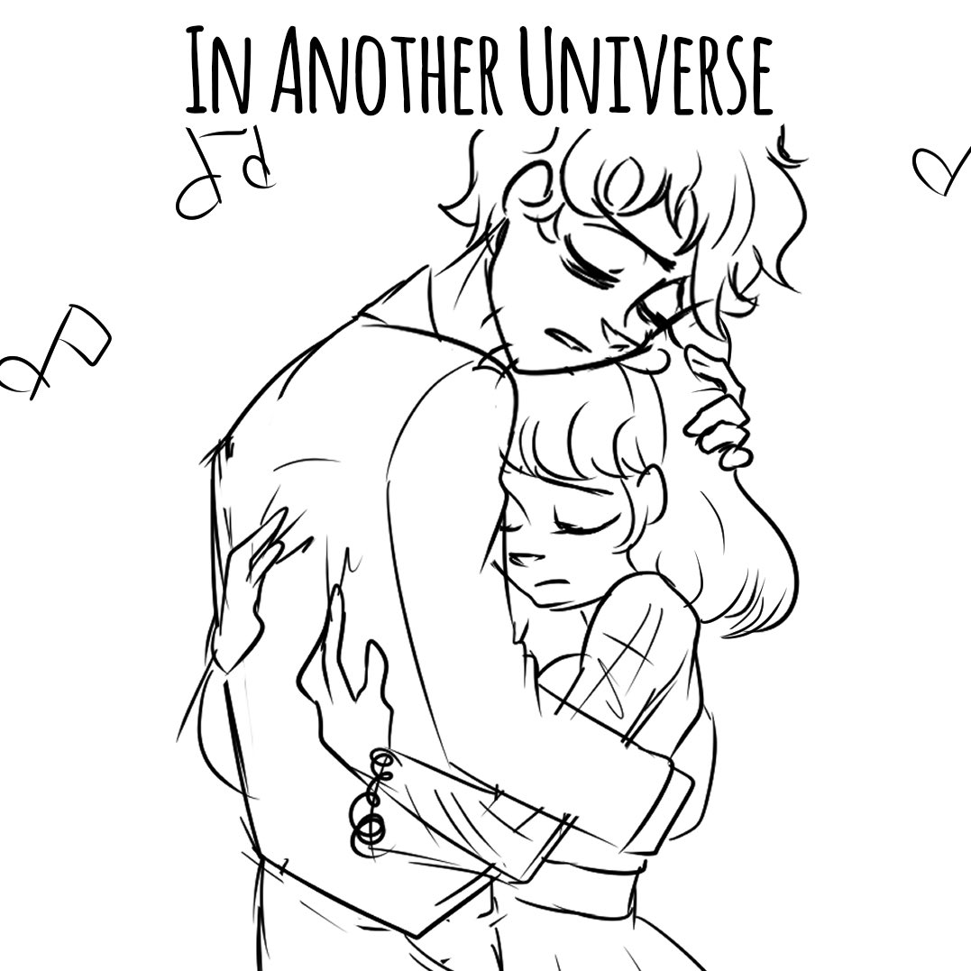 AlicePlaytime's tweet photo. Different types of hell.
Btw, first image is Oliver and Rosie c: 

#alicemercuryvt
#alicemercury 

#fyp #vtuber #stream #streamer #twitch #lore #oc #myoc #ocs #myocs #arcane #cottagecore #darkcottagecore #cottagegore #fairycore #witchcore #prom #promdance #digitaldrawing #drawing https://t.co/FRpWCZ5hbd