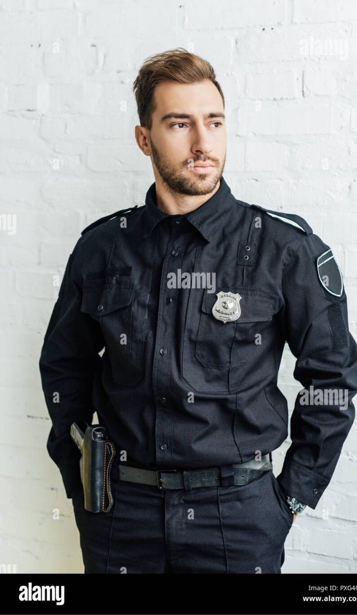 nicomatico tweet media