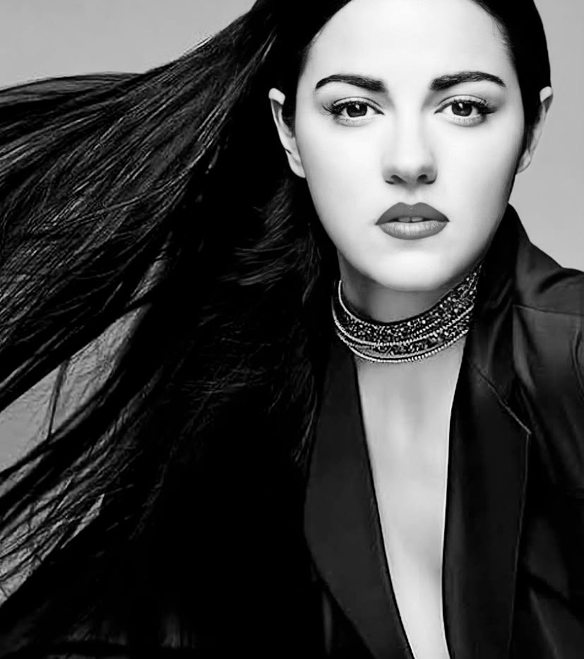 MaiteFansMed's tweet photo. I vote for #MaitePerroni from Mexico for The 100 Most Beautiful Faces of 2024

@tccandler #100face2024 #100mostbeautifulface2024 #tccandler @maiteperroni https://t.co/59bA3BUiK4