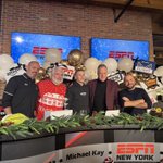 Photo by Kay Show on YES (@TMKSonYES)