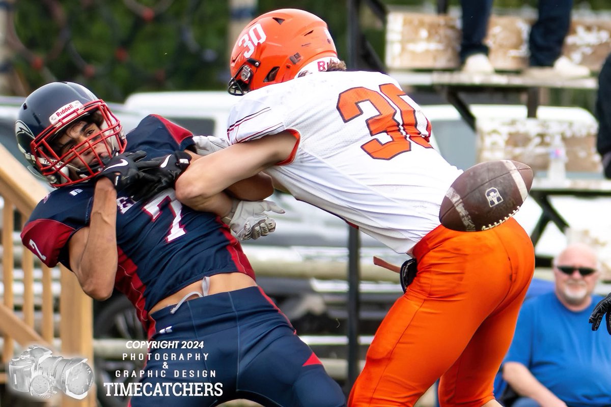 Jason Boyda tweet media