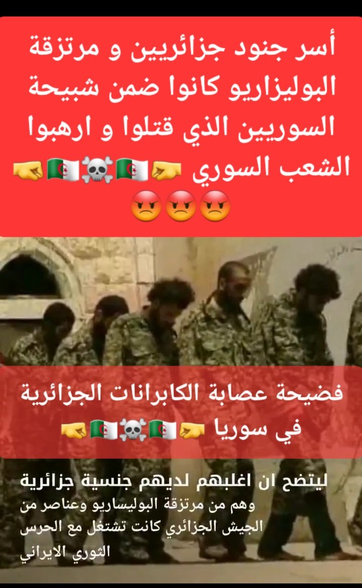 Diwan 🪐 tweet media