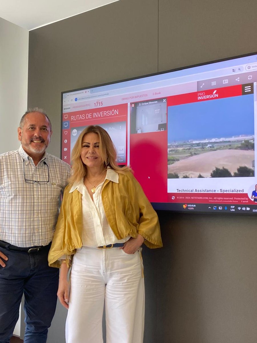 iSmartCon's tweet image. Presentando los nuevos modelos de negocio y monetización en 🎦 Media, 🎮 Entretenimiento &amp;amp; 🛒 Retail. 🚨 ¡LA REVOLUCIÓN DE LA PUBLICIDAD Y EL COMERCIO ESTÁ AQUÍ! 🚨 como medio para promover y acelerar la #Transformación #Digital en el Perú!