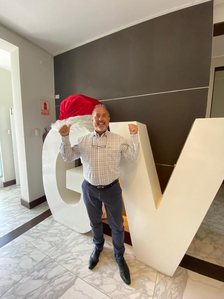 iSmartCon's tweet image. Presentando los nuevos modelos de negocio y monetización en 🎦 Media, 🎮 Entretenimiento &amp;amp; 🛒 Retail. 🚨 ¡LA REVOLUCIÓN DE LA PUBLICIDAD Y EL COMERCIO ESTÁ AQUÍ! 🚨 como medio para promover y acelerar la #Transformación #Digital en el Perú!