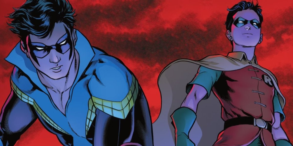 HollywoodHandle's tweet photo. The DC Studios’ film calendar so far:

• Superman - July 11, 2025
• Supergirl: Woman Of Tomorrow - June 26, 2026
• Clayface - September 11, 2026
• The Batman: Part II - October 2, 2026
• Dynamic Duo - June 30, 2028 https://t.co/AcSTALV3ko