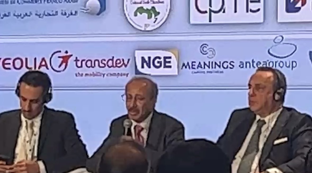 فهد بن معيوف الرويلي Fahad Alruwaily tweet media