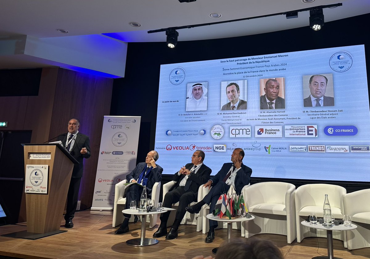 فهد بن معيوف الرويلي Fahad Alruwaily tweet media