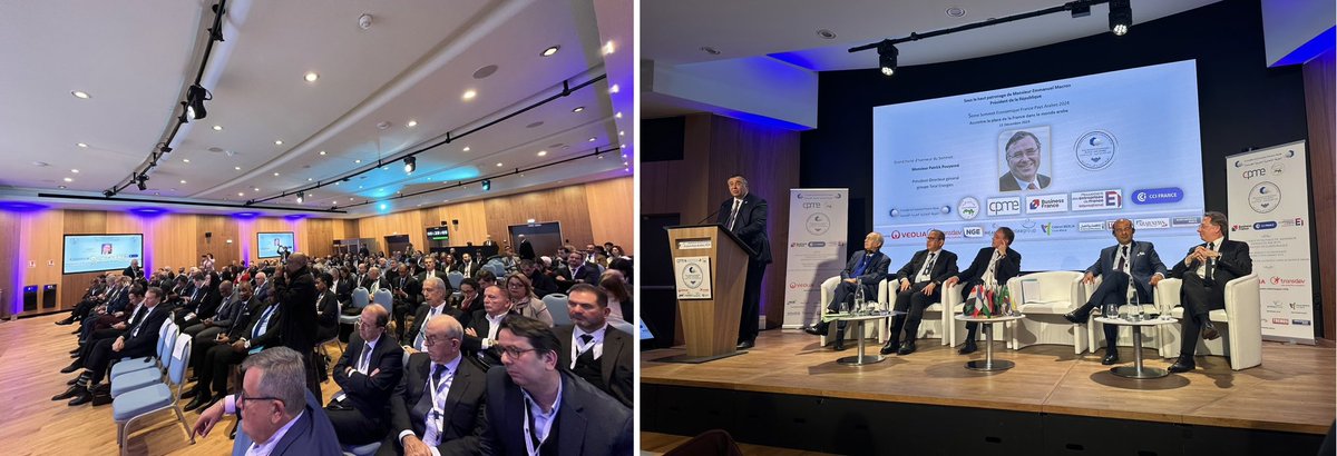 فهد بن معيوف الرويلي Fahad Alruwaily tweet media