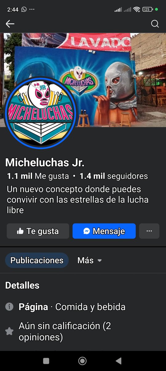 Cecilia sanchez tweet media
