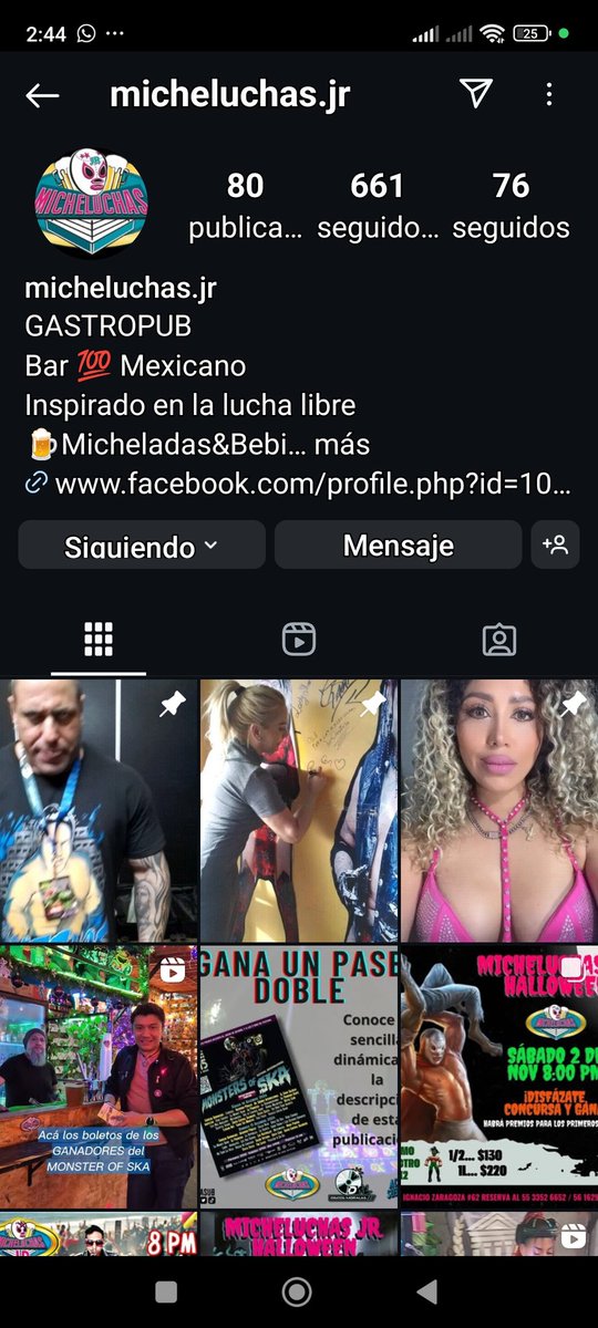 Cecilia sanchez tweet media