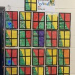 Photo by Glasheen 6th Classes (@glash6thclass)