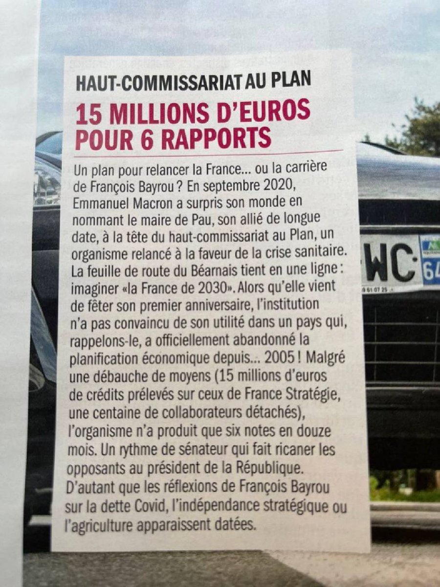 La phalange Gaulliste 🎗🇨🇵🇮🇸🇮🇱 tweet media