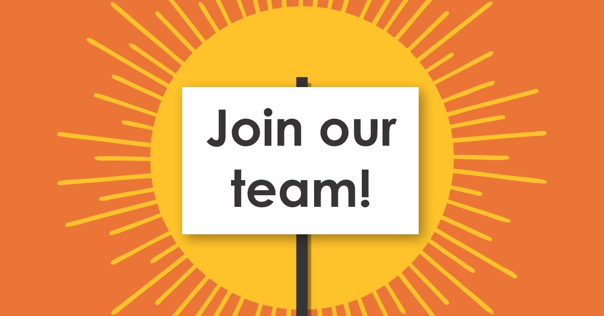 Burnaby Public Library tweet media