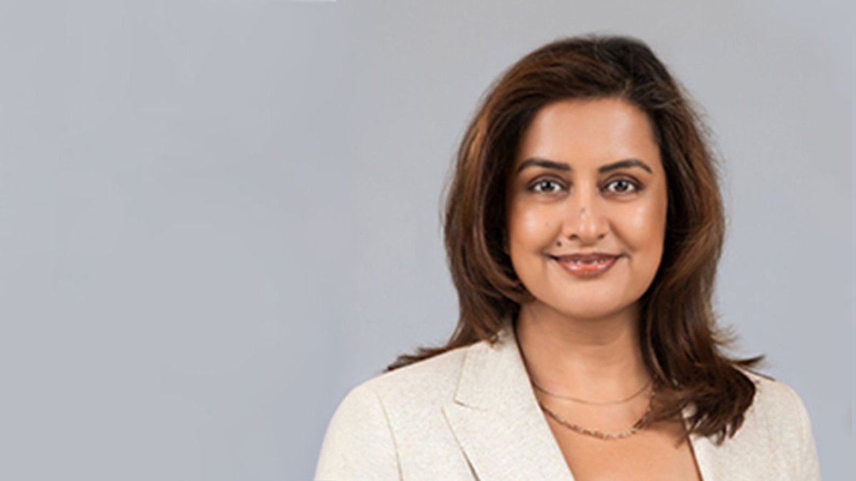 CHOP Research (@chop_research) on Twitter photo Dr. Binita Kamath, <a href="/ChildrensPhila/">Children's Hospital</a> Chief of Gastroenterology, Hepatology, & Nutrition, has a “worldwide view” of hepatology practice & research, having worked in three different countries before joining CHOP in June. Learn more in a new Q&A: ms.spr.ly/6018oRVHY Dr. Binita Kamath, <a href="/ChildrensPhila/">Children's Hospital</a> Chief of Gastroenterology, Hepatology, & Nutrition, has a “worldwide view” of hepatology practice & research, having worked in three different countries before joining CHOP in June. Learn more in a new Q&A: ms.spr.ly/6018oRVHY