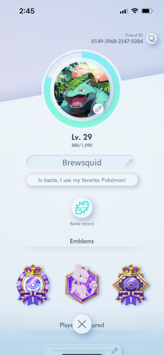 Chris Jenks tweet media