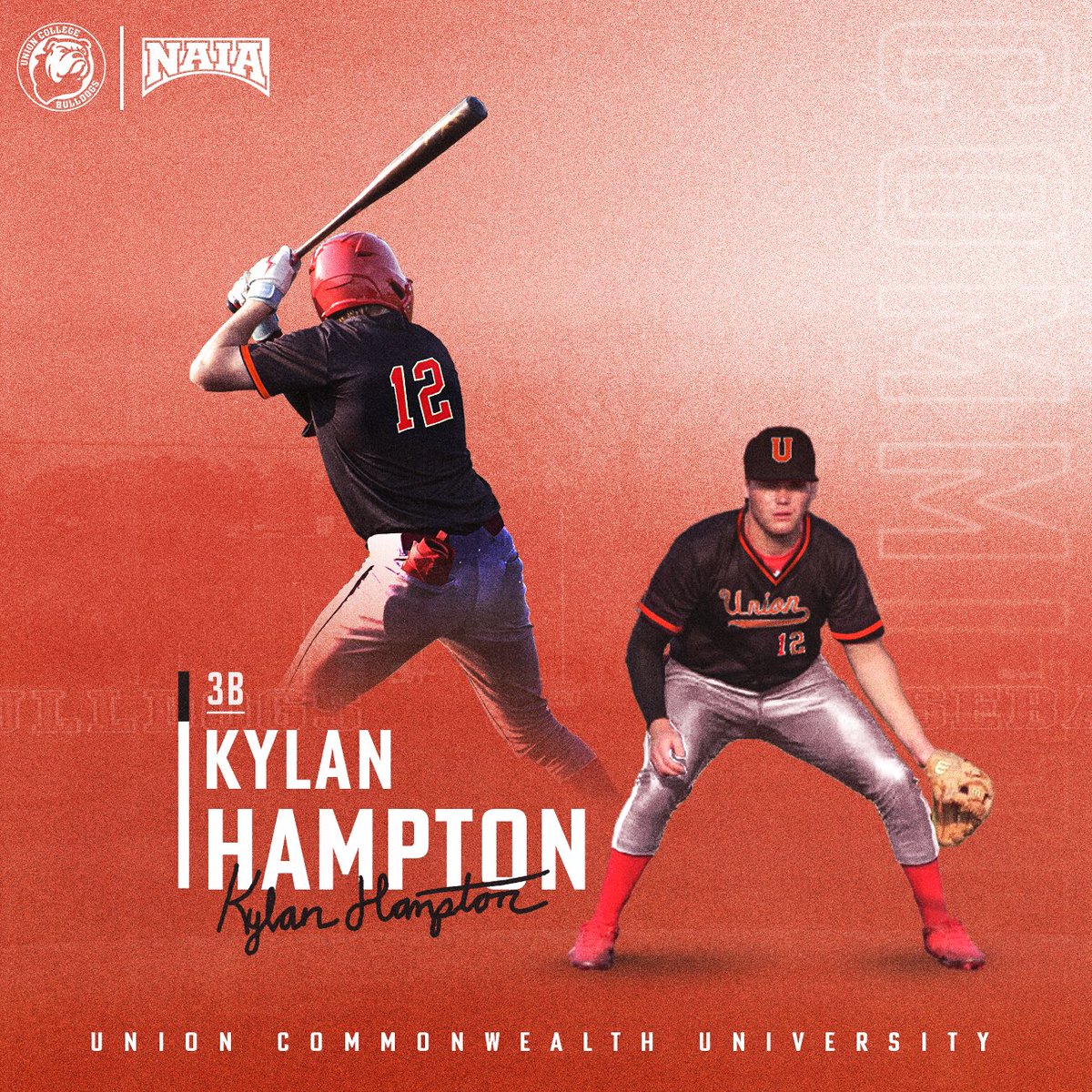 Kylan Hampton tweet media