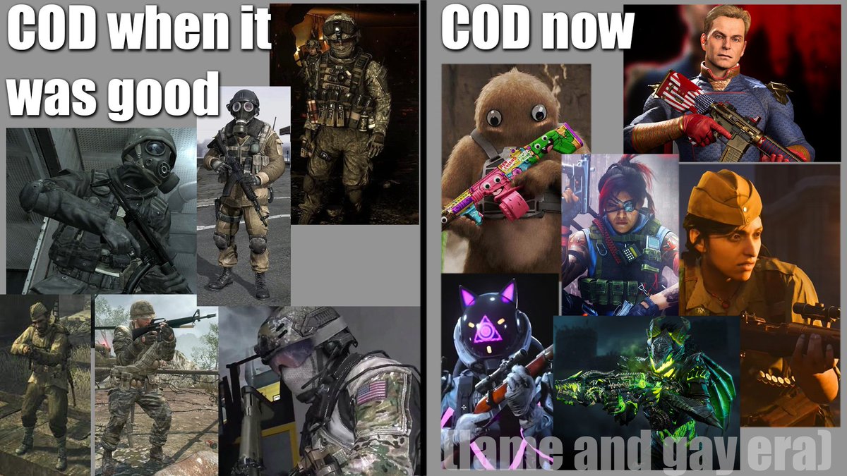 <a href="/charlieINTEL/">CharlieIntel</a>