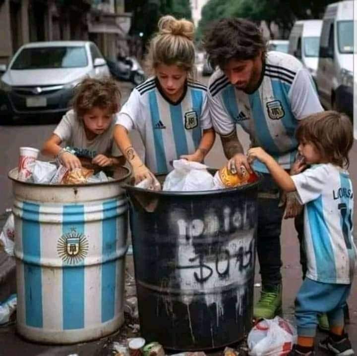 Daniel Berríos tweet media