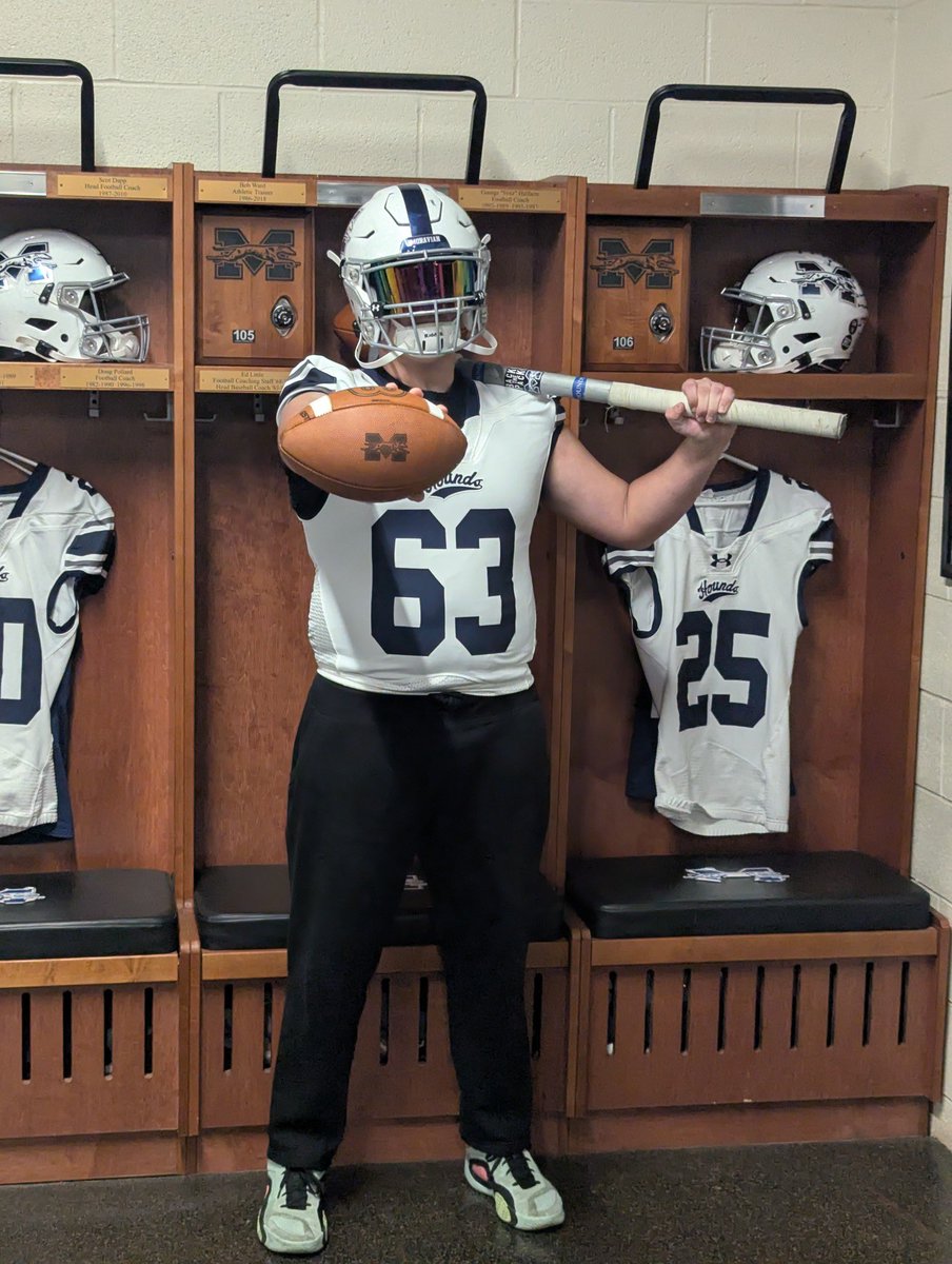 Julian Lapointe (@julian_lapointe) on Twitter photo Had a great official at <a href="/MoravianFB/">Moravian Football</a> thank you @N8WESTRICH for the invite.<a href="/CoachLongMUFB/">Jeff Long 🏈</a> <a href="/coachhall_/">Walter Hall</a> Had a great official at <a href="/MoravianFB/">Moravian Football</a> thank you @N8WESTRICH for the invite.<a href="/CoachLongMUFB/">Jeff Long 🏈</a> <a href="/coachhall_/">Walter Hall</a>