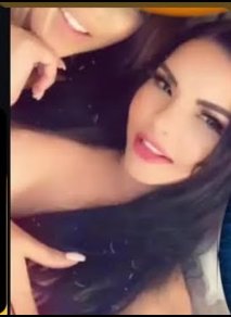 TylerVictor15's tweet photo. Video de Jenn Quezada y Vitaly Sánchez: ¿dónde y cómo ver el clip completo filtrado en Twitter?
El supuesto video de Jenn Quezada y Vitaly Sánchez fue un. Asi que ya ustedes saben el sonido que se quiere generar con ese tema
📌https://t.co/JnlqW7lUs9…
📌https://t.co/JnlqW7lUs9… https://t.co/6TbufrUJtv