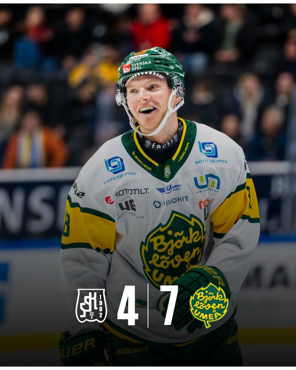 Björklöven tweet media