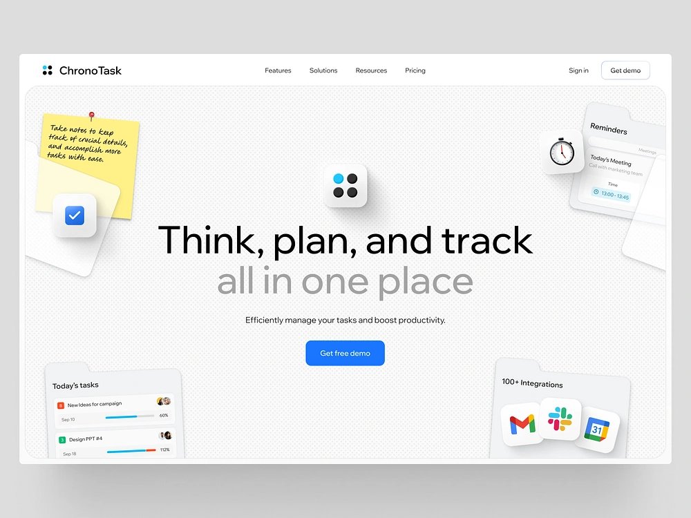 webarchit3ct's tweet photo. Clean, crisp
#UIDesign #WebDevelopment https://t.co/J6x2tLGHFM