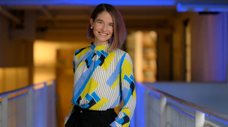 MITdusp's tweet photo. “If we want an educated citizenry to participate in our democracy with data &amp; data-driven arguments, we should think about how we design our data infrastructures to support that,” says @kanarinka in a piece on her work &amp; her new, award winning book. 
More: https://t.co/AJeEK5imsh https://t.co/THxQwSXNgJ