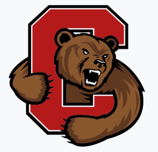 Spencer Dow tweet media