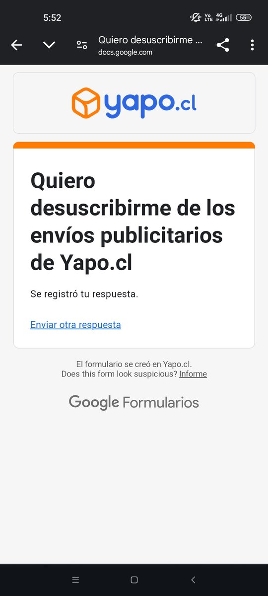 Rodrigo Leppe tweet media