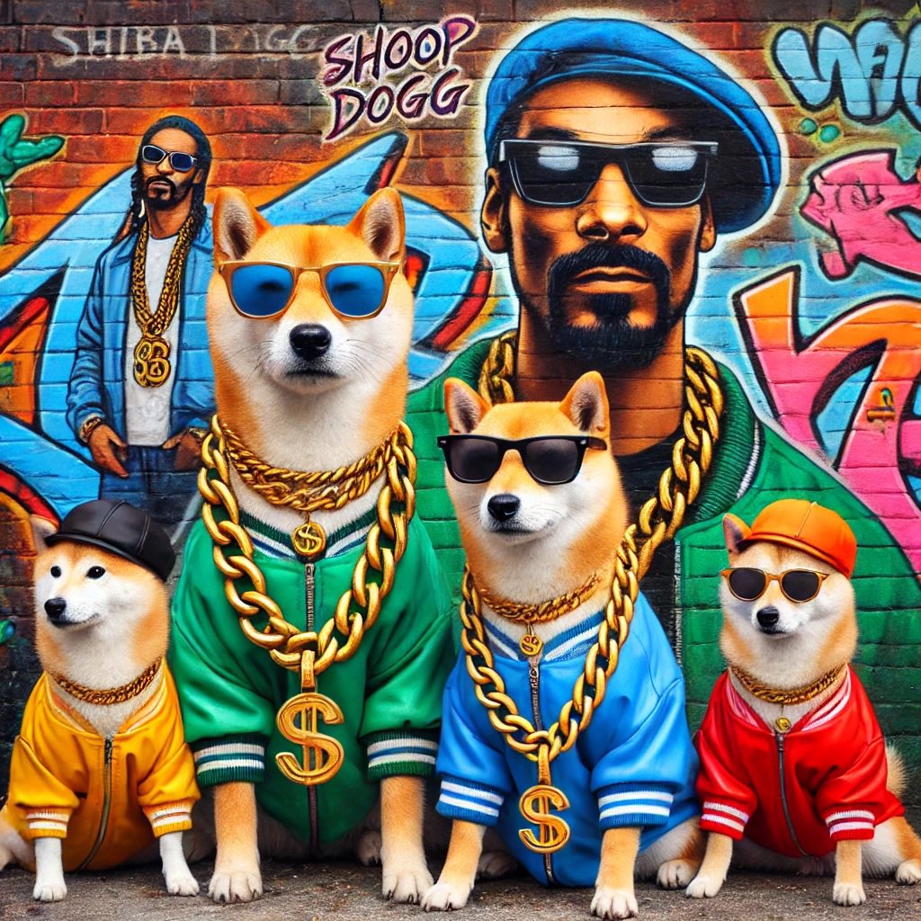 olzkool64's tweet photo. @BOOKOFDOGEDUNE @BarkOnChain @dogepond @verydogelabs @Doggy_Fi @Dogestrikesback @DONTFADETHEDON @FRIESWIFHAT @COOKINGINBACK @doginalspooks @founderfeetpics Is that a hint to THE•DOGE•POUND ?cause the alpha on that one is a reputable #DUNE runner is behind it… https://t.co/0idu7aU7SF