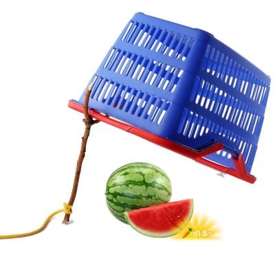 아니이마크짧머했다고
아니심지어흑발이라니
악. 아악. 아아악...아아악...
마크야..나한테와줘.....