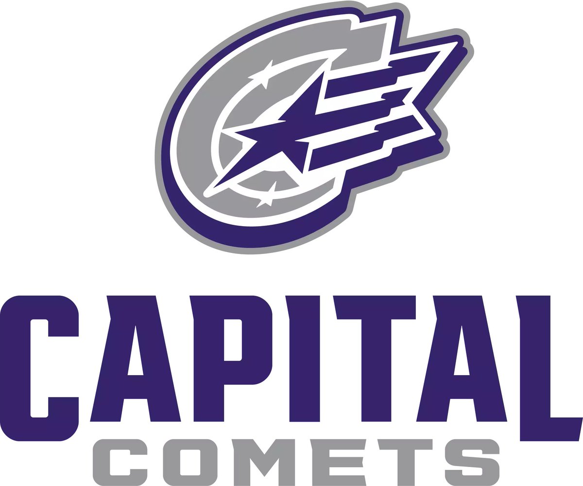 Aidan cummings (@aidancummings32) on Twitter photo I am blessed to announce that I have received an offer from Capital University. Thank you to all the coaches.
<a href="/CUBaseball20/">Scott Manahan</a> <a href="/Cap_Baseball/">Capital University Baseball</a> I am blessed to announce that I have received an offer from Capital University. Thank you to all the coaches.
<a href="/CUBaseball20/">Scott Manahan</a> <a href="/Cap_Baseball/">Capital University Baseball</a>