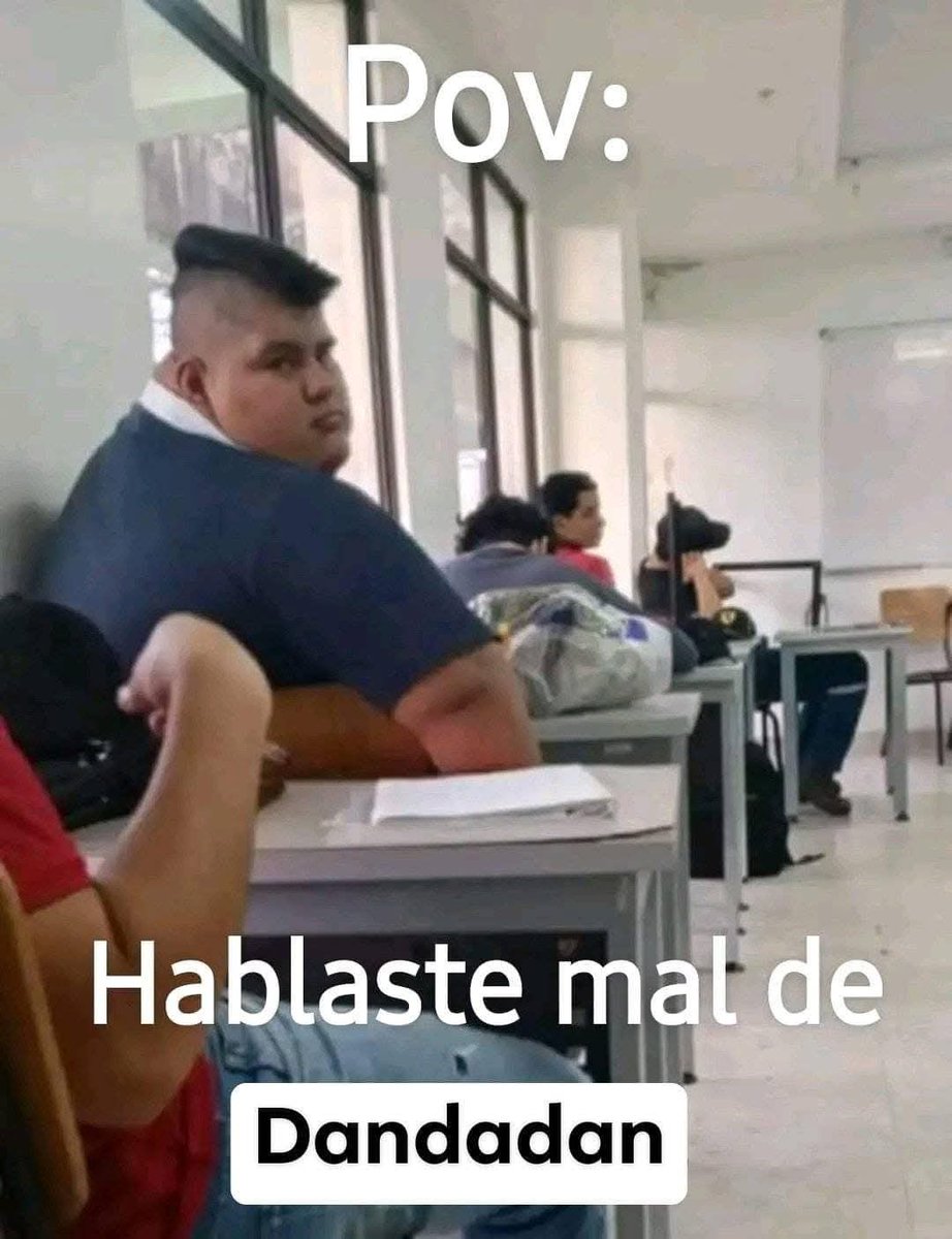 House of Mashers tweet media