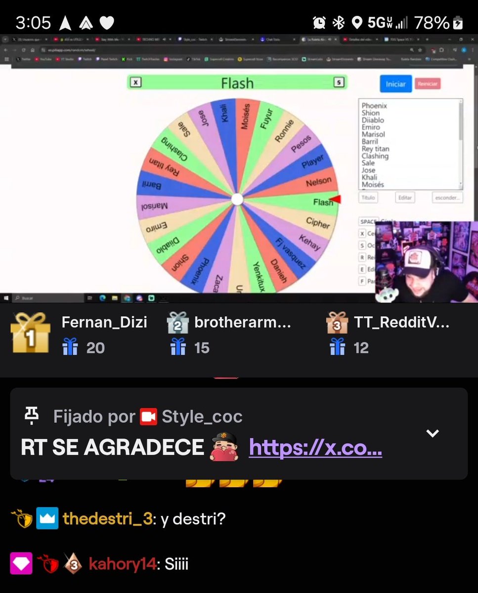 Kahory🦋 tweet media