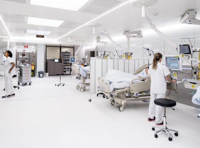 Image in tweet by Sarah Campiche MD