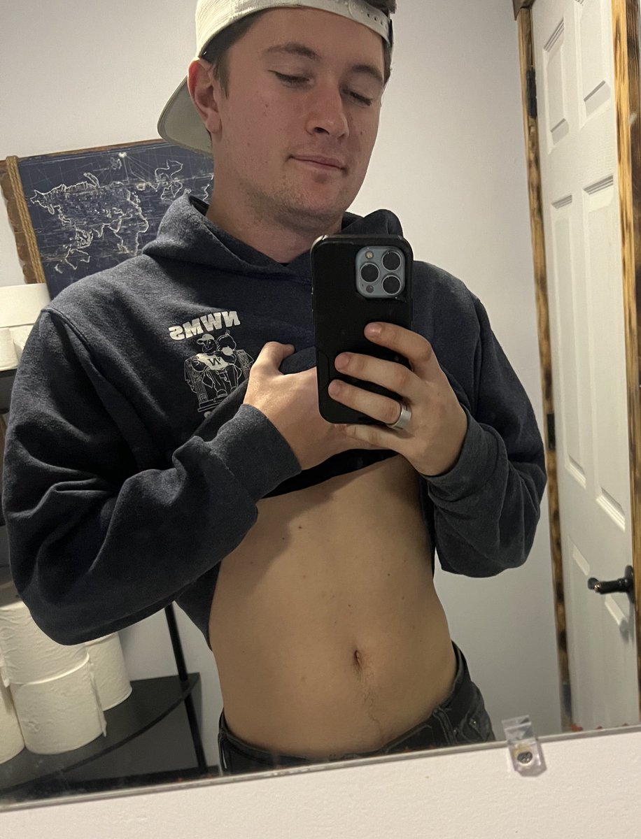 Bodi🔜FWA/MP tweet media