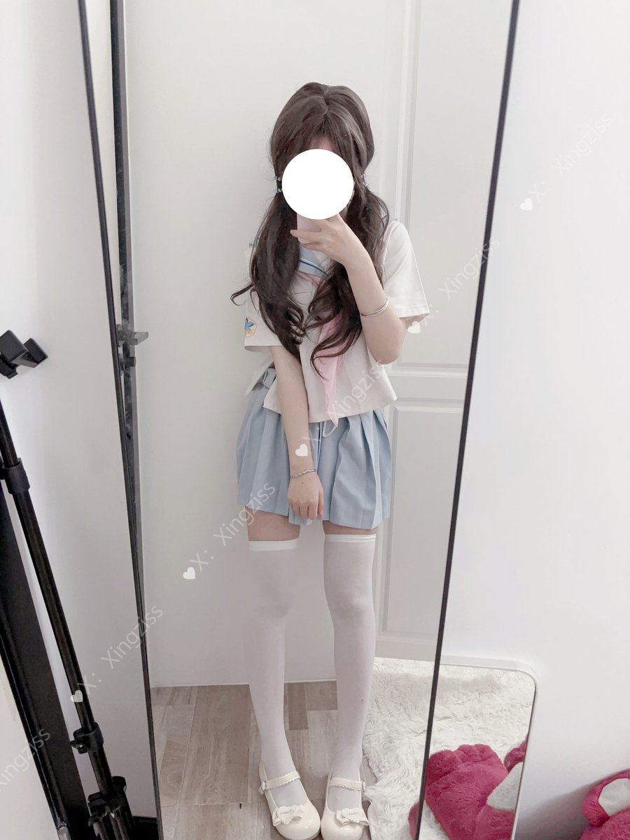 穿了内内没穿内衣算小骚嘛？
@GnewHome
@QnewHome
@SnewHome
@DnewHome
#女生の宿舎 https://t.co/yqXYZECTzI