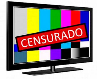 Silvana De Francesco tweet media