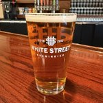 Photo by NC Libations (@NCLibations)