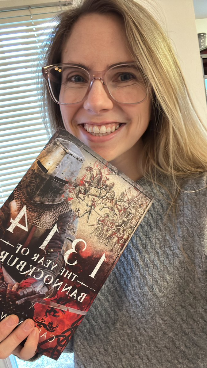 𝙰𝚕𝚢𝚜𝚊 tweet media