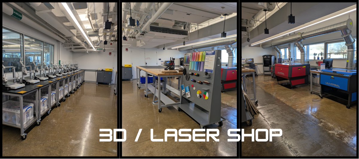 Ohio STEM Teachers tweet media