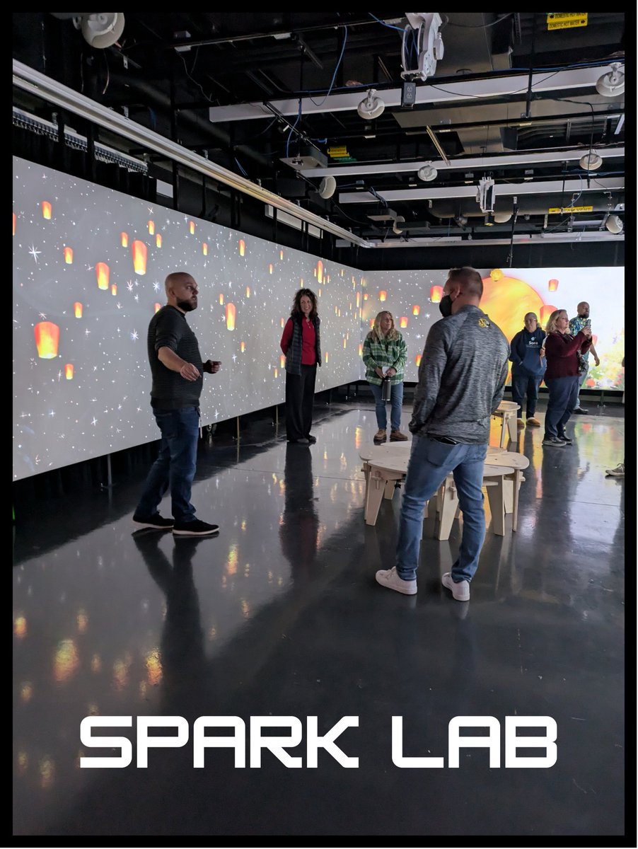 Ohio STEM Teachers tweet media