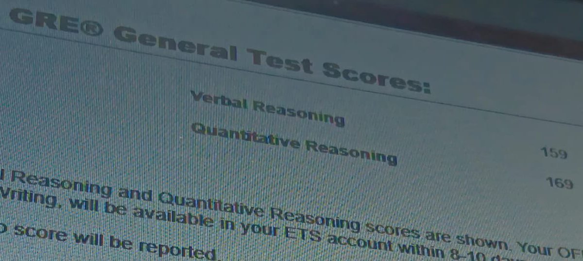 dipsonanu's tweet photo. For your 320+ score on your GRE, we are at your service. https://t.co/dTCuoC39Ww