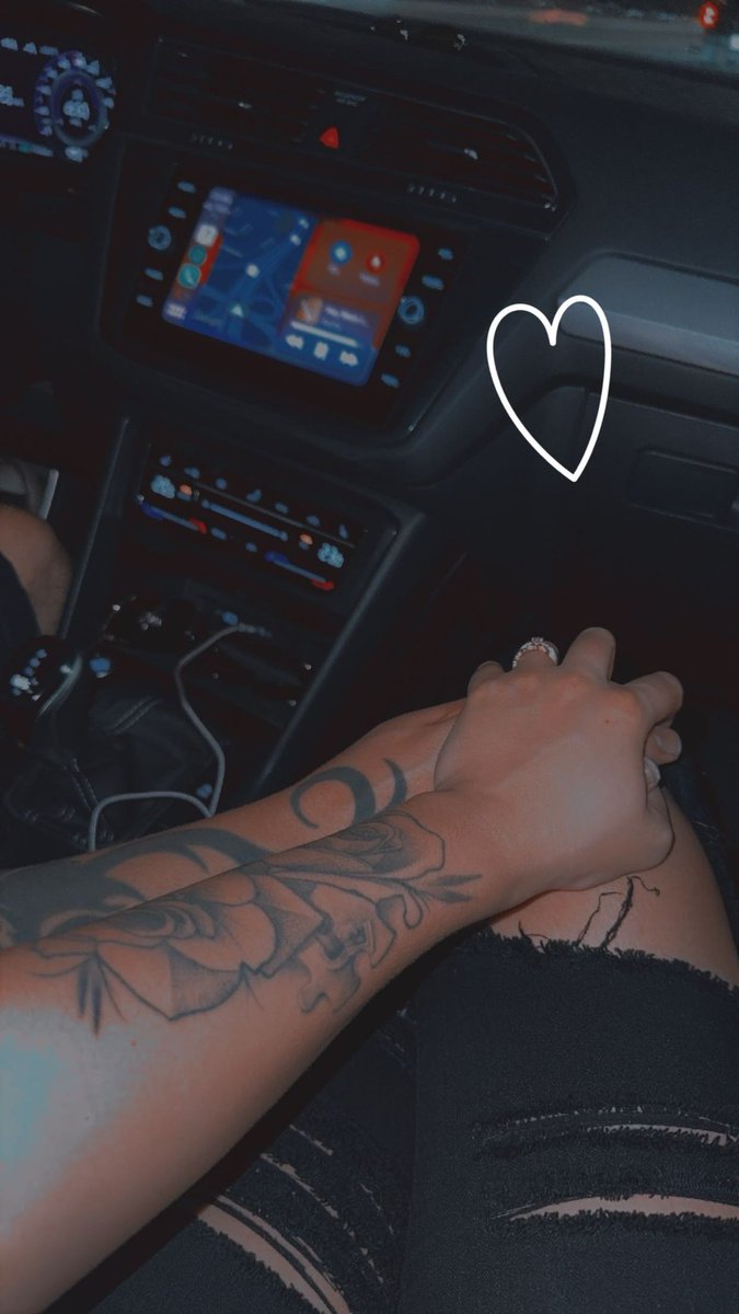 advcouple204's tweet photo. Late nights & choke me Daddy 🖤
#WhenThePhoneRings #Onlyfans #babygirl #playgoals #couplevibes #modelhub #pornhub #datenight #couples #brat #kinky #daddy #X #latenignts https://t.co/0OLpjfp0co